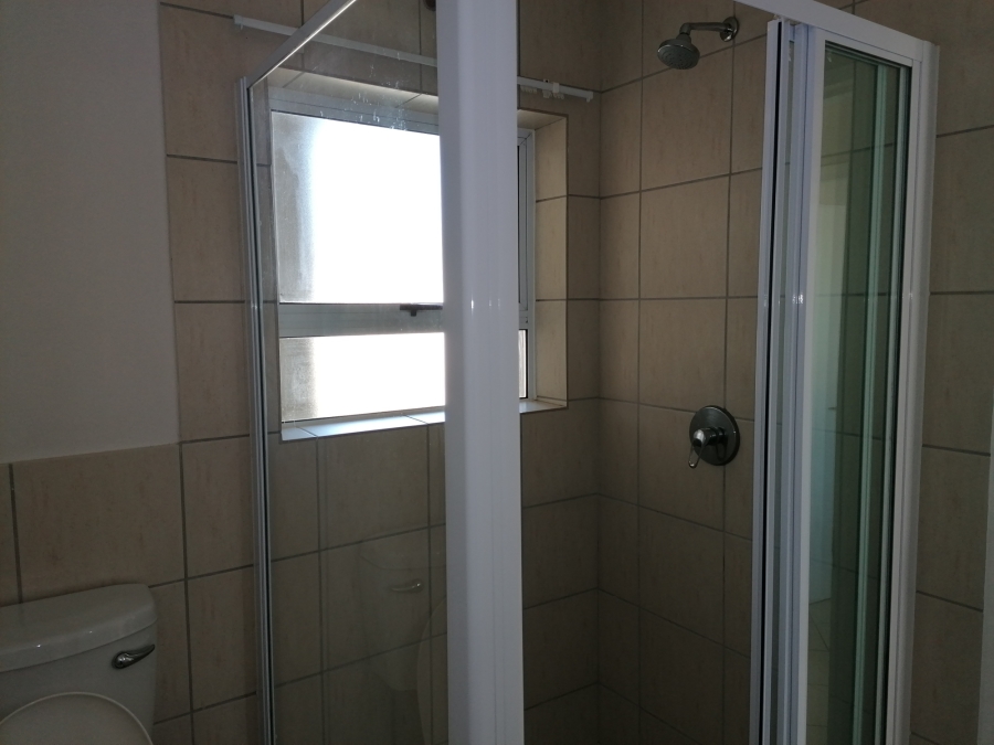 2 Bedroom Property for Sale in Buh Rein Estate Western Cape